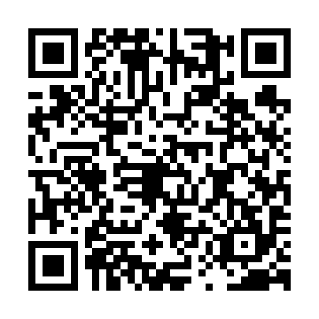 QR code for LUE6940