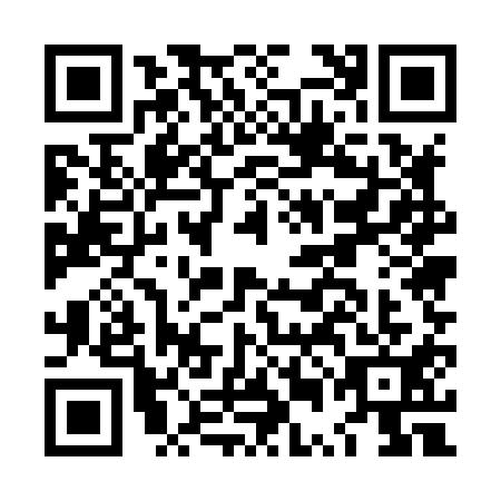 QR code for LUE8119