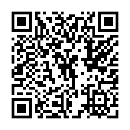 QR code for LUE8747