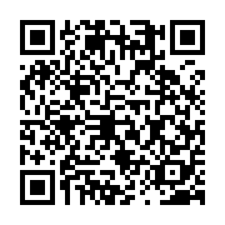 QR code for LUE9586