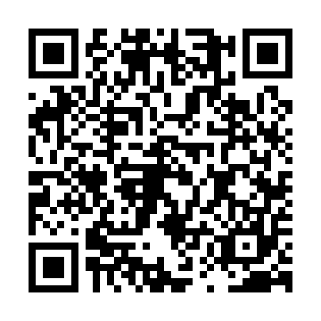 QR code for LUF1578