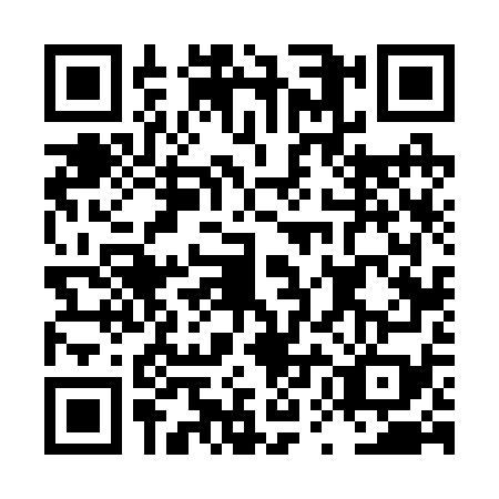 QR code for LUF2799