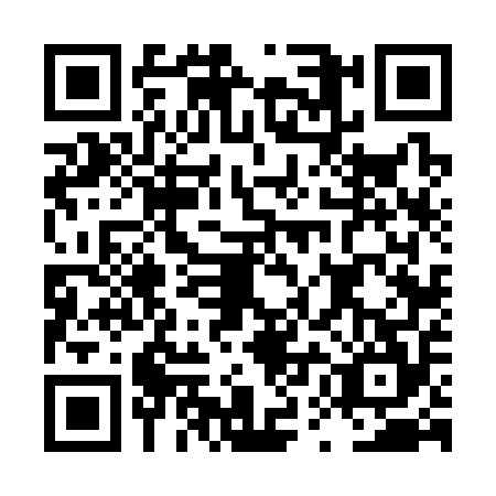 QR code for LUF3545