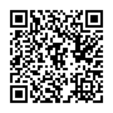 QR code for LUF3819