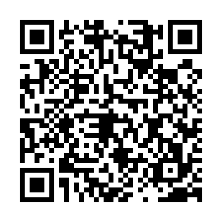 QR code for LUF5367