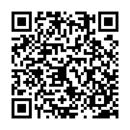 QR code for LUF5842