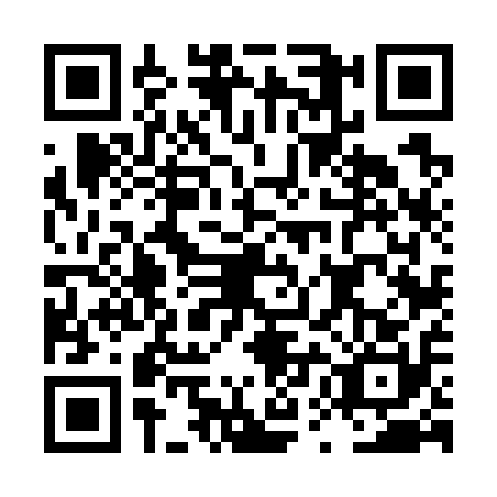 QR code for LUF7106