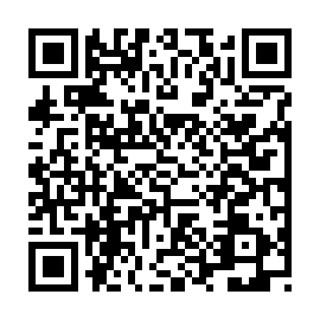 QR code for LUF7910