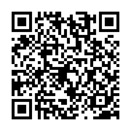 QR code for LUF8100