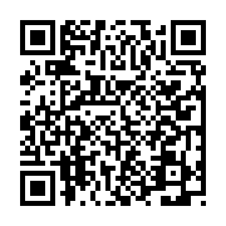 QR code for LUF9790