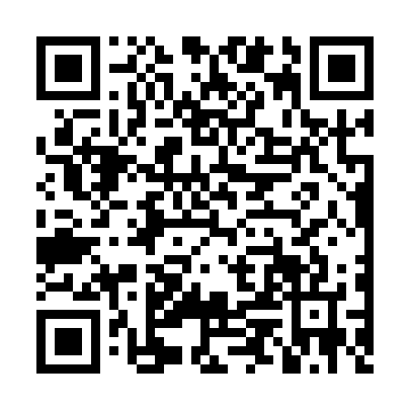 QR code for LUG1270