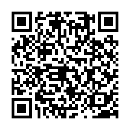 QR code for LUG2394