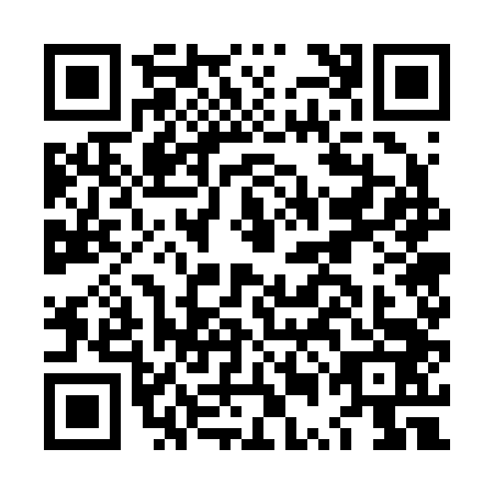 QR code for LUG2430