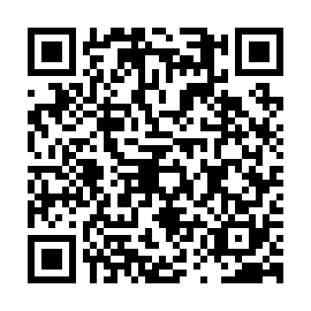 QR code for LUG2702