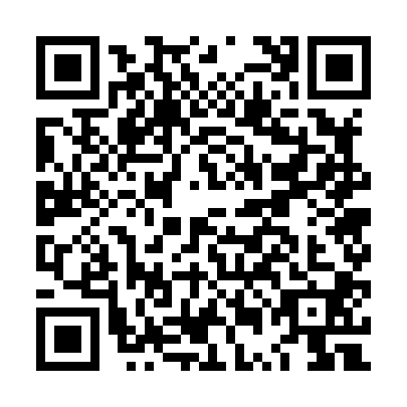 QR code for LUG8003