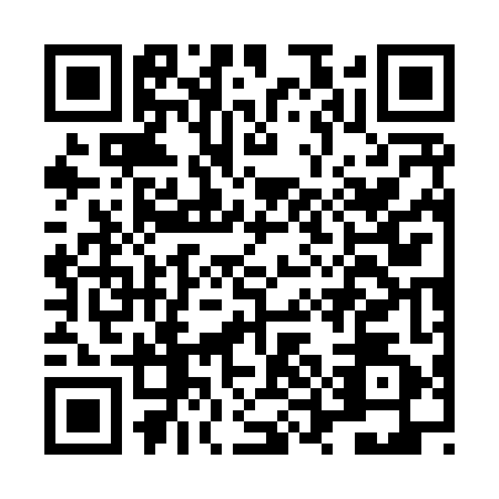 QR code for LUG8429