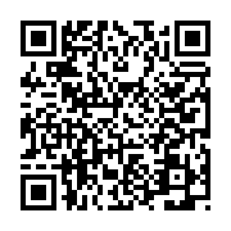 QR code for LUH0198