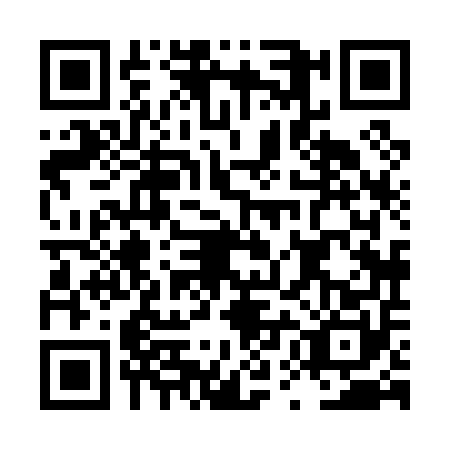 QR code for LUH0506