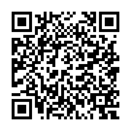 QR code for LUH1531