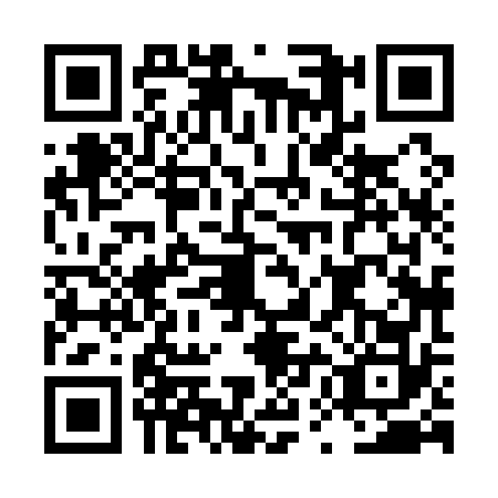 QR code for LUH1723