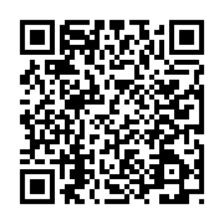 QR code for LUH2070