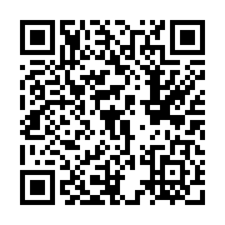 QR code for LUH3021