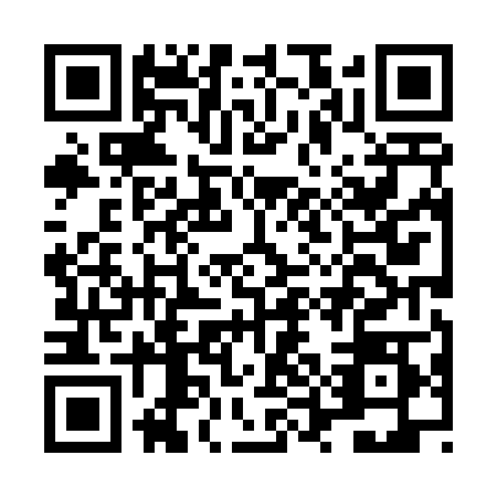 QR code for LUH4084