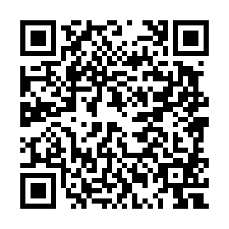 QR code for LUH4847