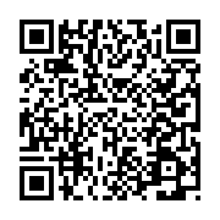 QR code for LUH5454