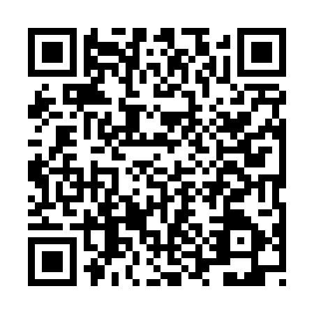 QR code for LUI4079