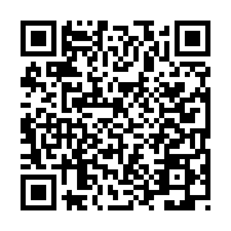 QR code for LUI5881