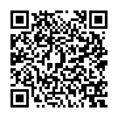 QR code for LUI6147