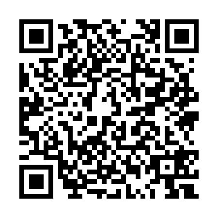 QR code for LUI7282