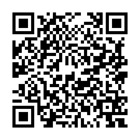QR code for LUI8640