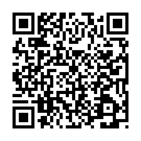 QR code for LUI9572