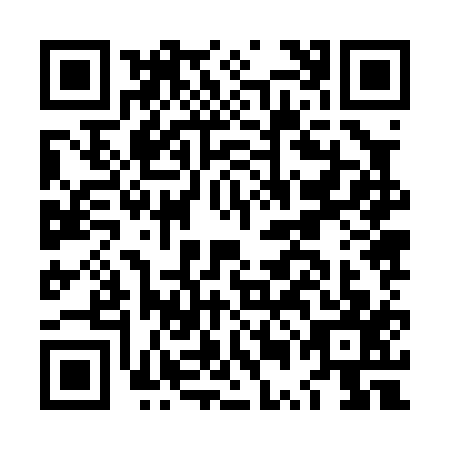 QR code for LUJ0172
