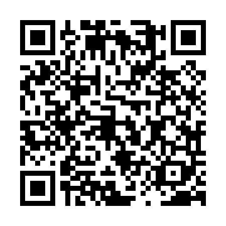 QR code for LUJ0493