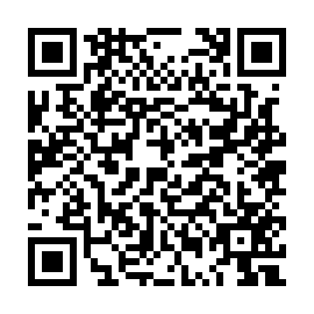 QR code for LUJ1575