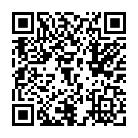 QR code for LUJ2207