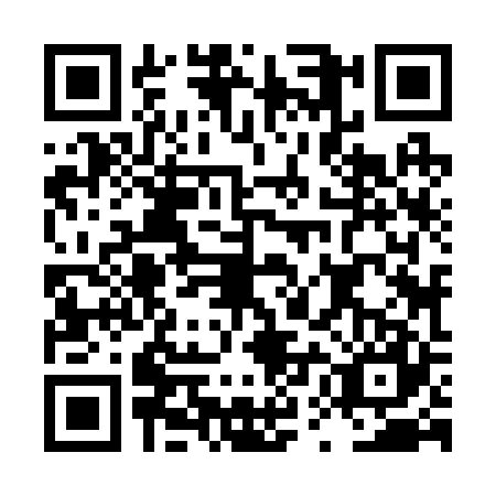 QR code for LUJ2278