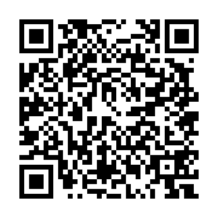 QR code for LUJ4586