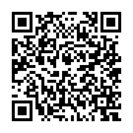 QR code for LUJ5655