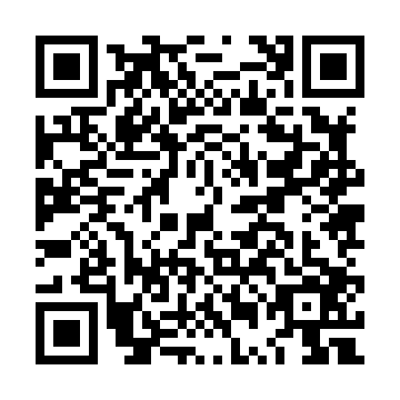 QR code for LUJ8063