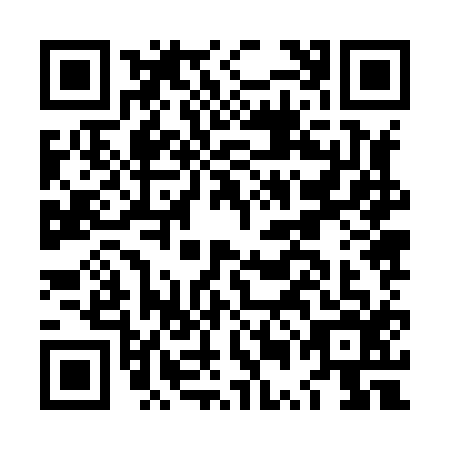 QR code for LUJ8165