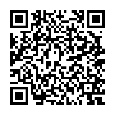 QR code for LUK0412