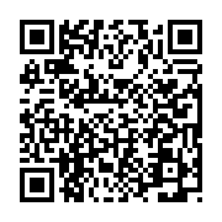 QR code for LUK0591