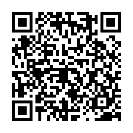 QR code for LUK1546