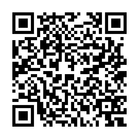 QR code for LUK1767
