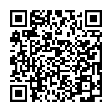 QR code for LUK4781