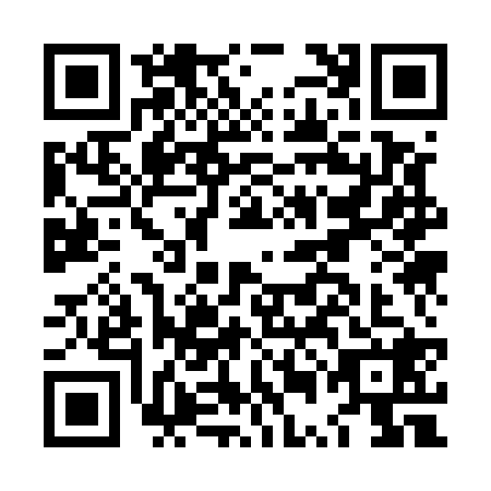 QR code for LUK5287
